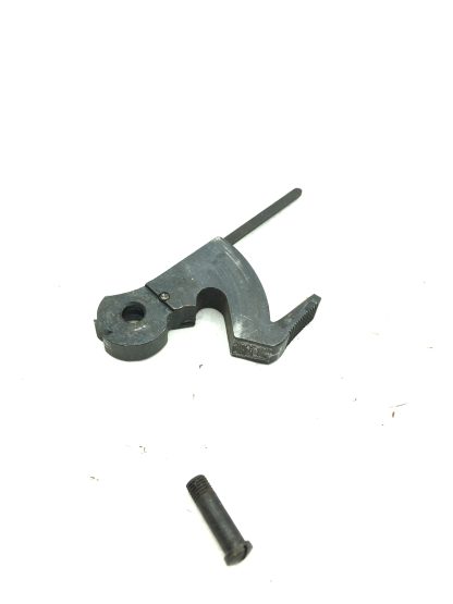 Marlin 336W 30-30Win, Rifle Parts, Hammer - Image 4