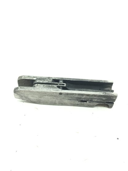 Glenfield 75 .22LR, Rifle Parts, Bolt - Image 3