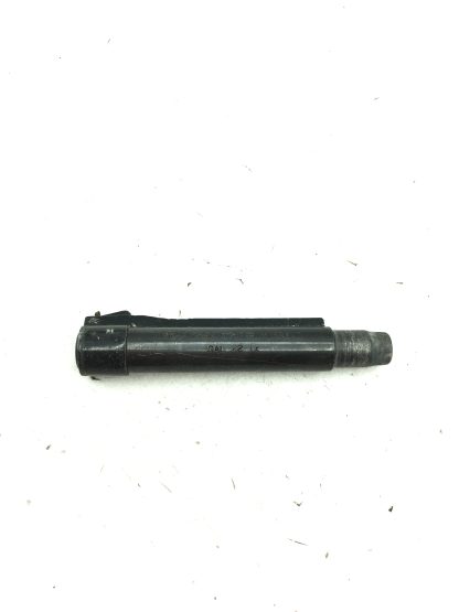 Rohm RG10 .22LR, Revolver Parts, Barrel
