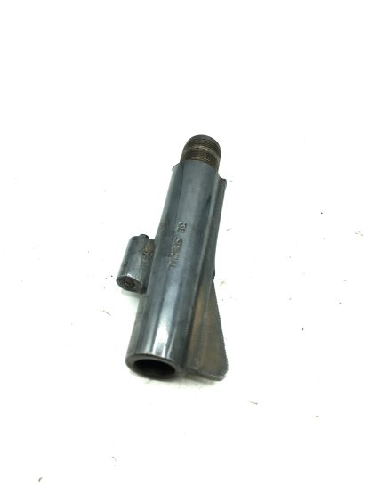Rossi 68 38spl. revolver parts, barrel - Image 2