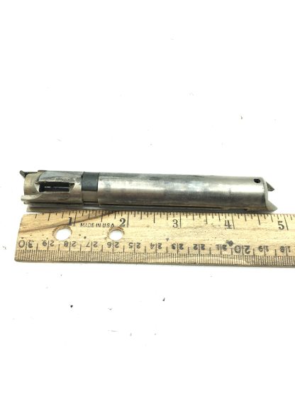 Marlin 336W 30-30Win, Rifle Parts, Bolt - Image 3