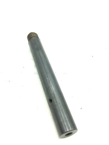 Ruger New Model Single-Six .22Magnum, Revolver Parts, Barrel - Image 3
