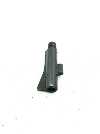Rossi 68 38spl. revolver parts, barrel - Image 3