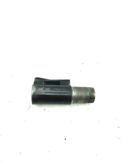 RG RG31 38spl. revolver parts, barrel