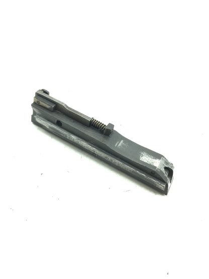 Winchester 94 Pre 64 30-30Win, Rifle Parts, Bolt - Image 3