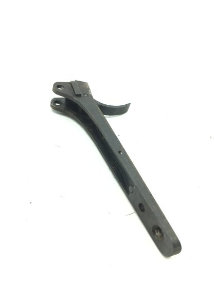 Winchester 94 Pre 64 30-30Win, Rifle Parts, Tang with trigger - Image 6