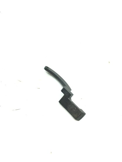 Traditions Buckstalker 50 blackpowder, Rifle Parts, Transfer Bar - Image 4