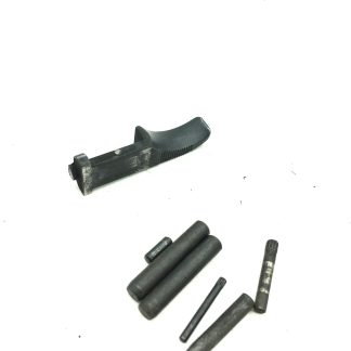 Magtech M7022 .22LR, Rifle Parts, Handle