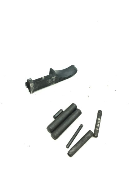 Magtech M7022 .22LR, Rifle Parts, Handle