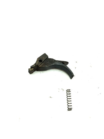 Remington 121 .22S/L/LR, Rifle Parts, Trigger - Image 5