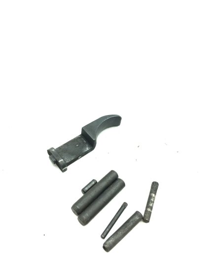 Magtech M7022 .22LR, Rifle Parts, Handle - Image 3