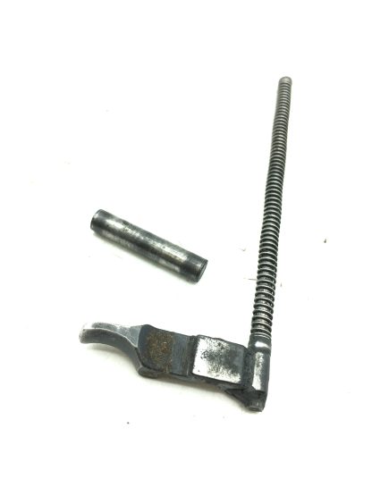 Ruger 10-22 .22LR, Rifle Parts, Cocking Handle Guide Rod - Image 5