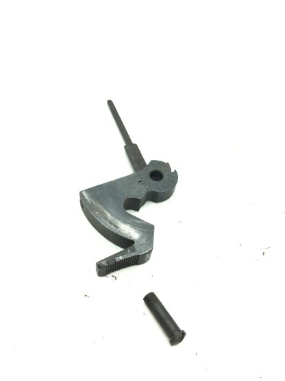 Marlin 336W 30-30Win, Rifle Parts, Hammer - Image 5