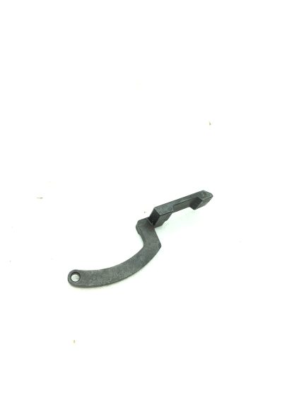 Traditions Buckstalker 50 blackpowder, Rifle Parts, Transfer Bar - Image 3