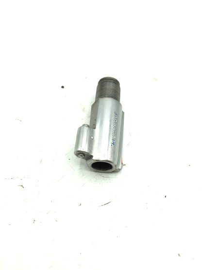 Smith & Wesson 60 .38Spl, Revolver Parts,  Barrel - Image 4