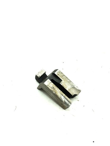 Marlin 336W 30-30Win, Rifle Parts, Stop Bolt - Image 6