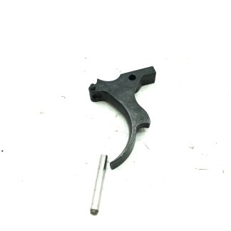 Traditions Buckstalker 50 blackpowder, Rifle Parts, Trigger