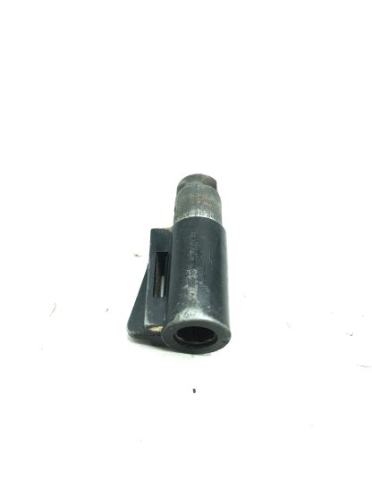 RG RG31 38spl. revolver parts, barrel - Image 4