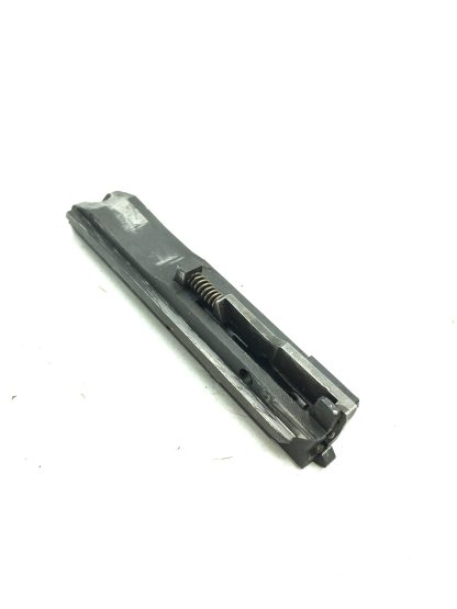 Winchester 94 Pre 64 30-30Win, Rifle Parts, Bolt - Image 5