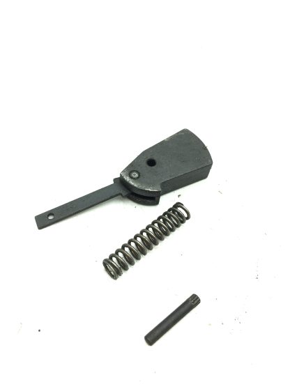 Magtech M7022 .22LR, Rifle Parts, Hammer, Pin, Spring - Image 5