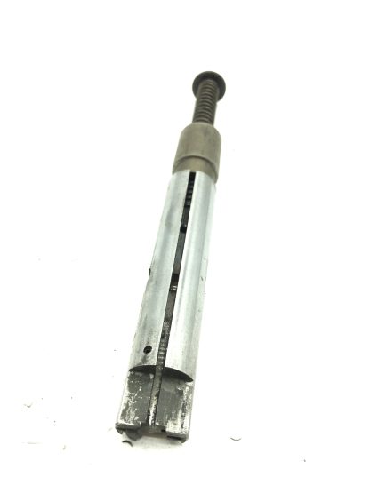 Stevens 62 .22LR, Rifle Parts, Bolt - Image 3