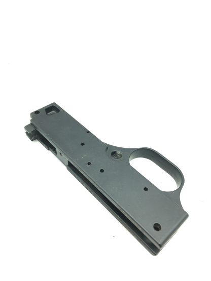 Magtech M7022 .22LR, Rifle Parts, Trigger Guard - Image 5