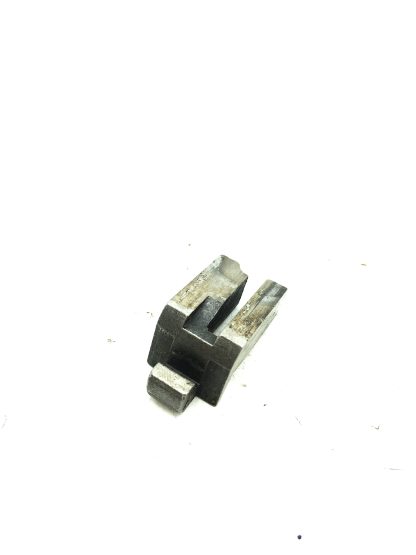 Marlin 336W 30-30Win, Rifle Parts, Stop Bolt - Image 2