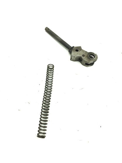 Remington 121 .22S/L/LR, Rifle Parts, Hammer - Image 3