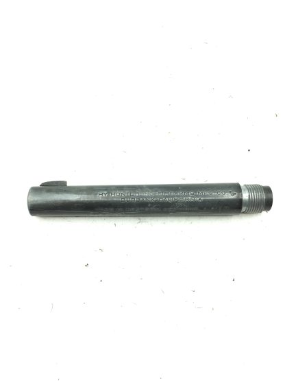 Hy Hunter Frontier Six-Shooter 22LR revolver parts, barrel