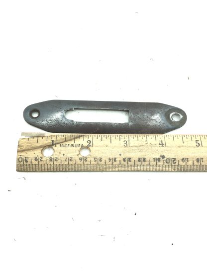 Savage 4 .22LR, Rifle Parts, Mag Plate - Image 3