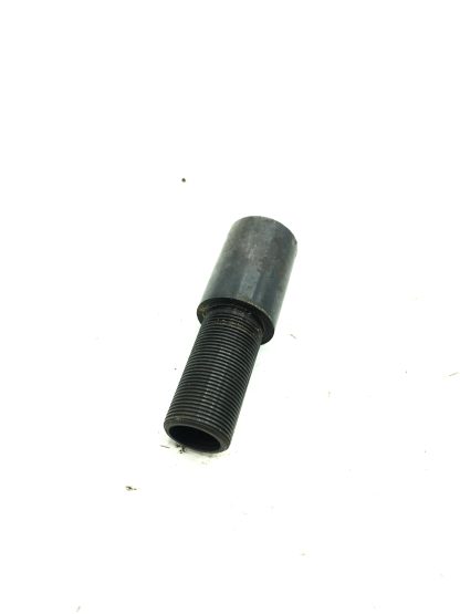 FIE Titan Tiger 38spl pistol parts: barrel