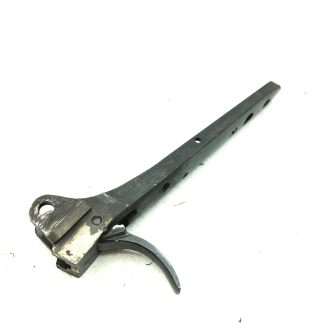 Winchester 94 Pre 64 30-30Win, Rifle Parts, Tang with trigger