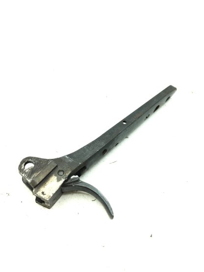 Winchester 94 Pre 64 30-30Win, Rifle Parts, Tang with trigger