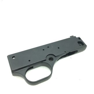 Magtech M7022 .22LR, Rifle Parts, Trigger Guard