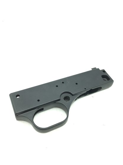 Magtech M7022 .22LR, Rifle Parts, Trigger Guard