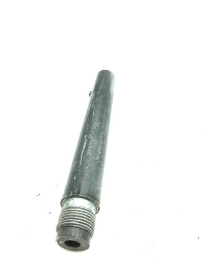 Hy Hunter Frontier Six-Shooter 22LR revolver parts, barrel - Image 4