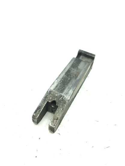 Glenfield 75 .22LR, Rifle Parts, Bolt