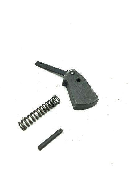 Magtech M7022 .22LR, Rifle Parts, Hammer, Pin, Spring - Image 4