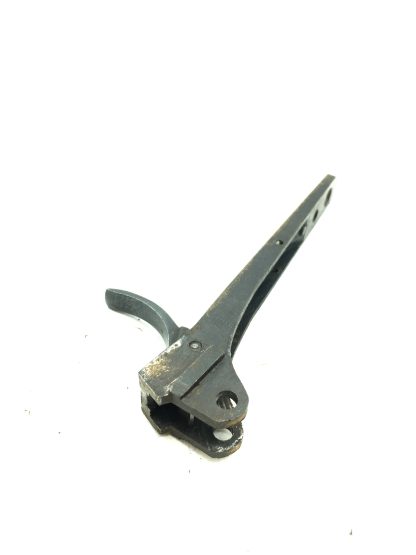 Winchester 94 Pre 64 30-30Win, Rifle Parts, Tang with trigger - Image 3