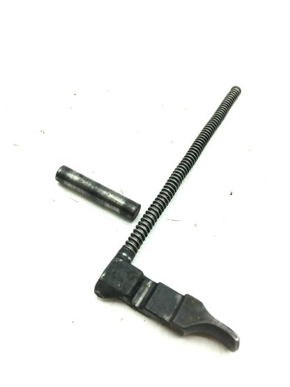 Ruger 10-22 .22LR, Rifle Parts, Cocking Handle Guide Rod - Image 6