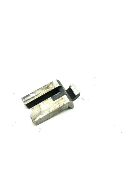 Marlin 336W 30-30Win, Rifle Parts, Stop Bolt - Image 3