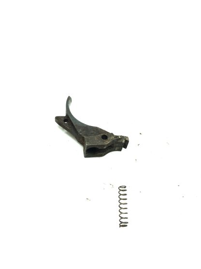 Remington 121 .22S/L/LR, Rifle Parts, Trigger - Image 3