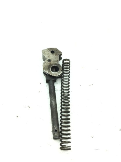 Remington 121 .22S/L/LR, Rifle Parts, Hammer - Image 5