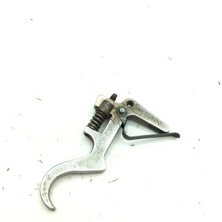 Stevens 84C .22S/L, Rifle Parts, Trigger