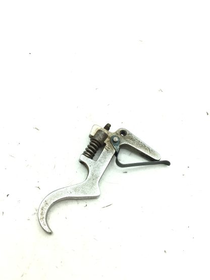 Stevens 84C .22S/L, Rifle Parts, Trigger