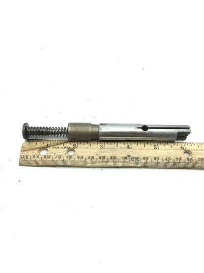 Stevens 62 .22LR, Rifle Parts, Bolt - Image 4
