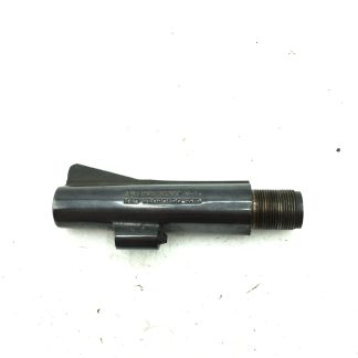 Rossi 68 38spl. revolver parts, barrel