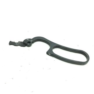 Marlin 39AS .22LR, Rifle parts, Finger Lever