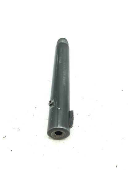 Hy Hunter Frontier Six-Shooter 22LR revolver parts, barrel - Image 5