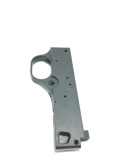 Magtech M7022 .22LR, Rifle Parts, Trigger Guard - Image 7